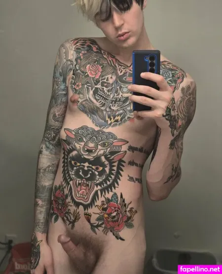 April6ft9 OnlyFans Thumbnail #TzUVsK37yC