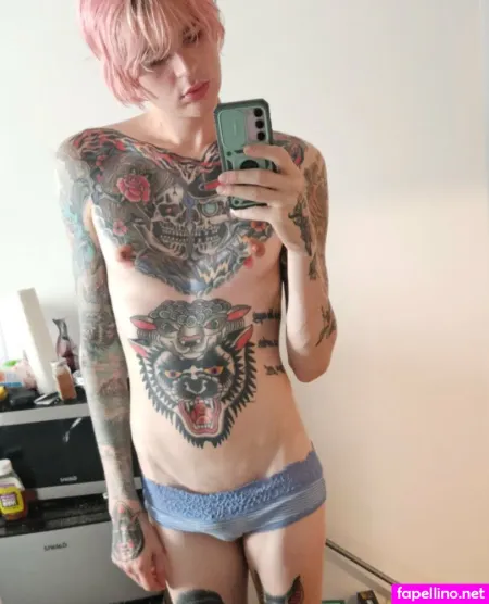 April6ft9 OnlyFans Thumbnail #Va7IEy0krN