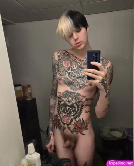 April6ft9 OnlyFans Thumbnail #XVJ1WBX3a5