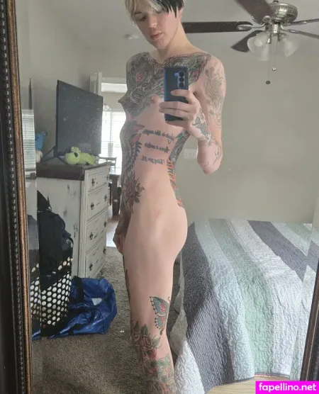 April6ft9 OnlyFans Thumbnail #YtbpiqNGxd