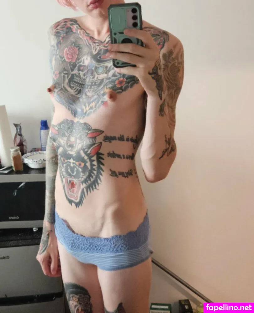 april6ft9, remi_martinis Nude Leaked OnlyFans Photo #Zlb5pokUab