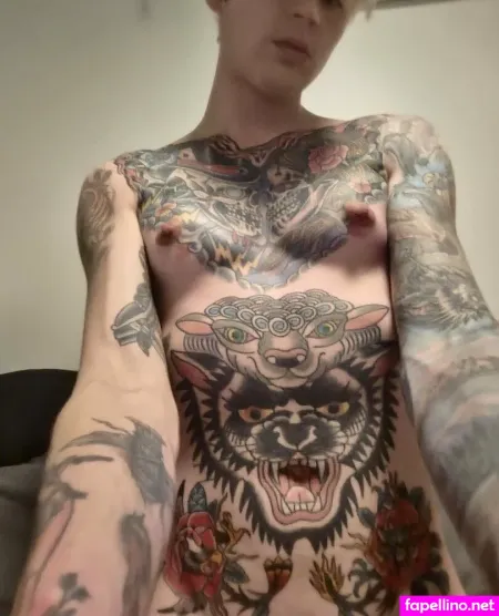 April6ft9 OnlyFans Thumbnail #bMq0eXnITh