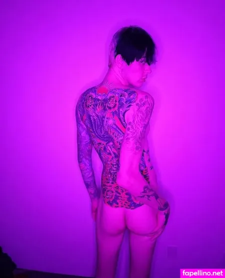 April6ft9 OnlyFans Thumbnail #cKtcsGqqed