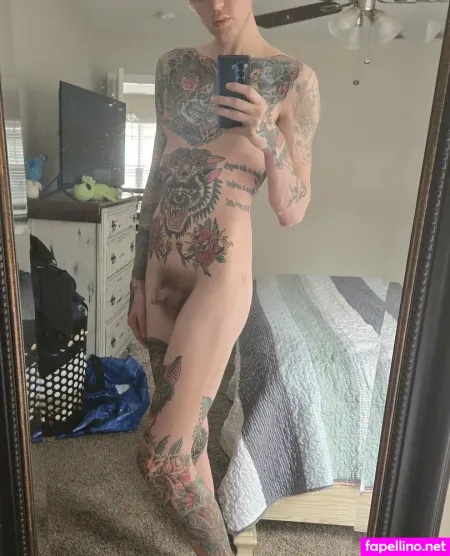 April6ft9 OnlyFans Thumbnail #dzsip58zJV