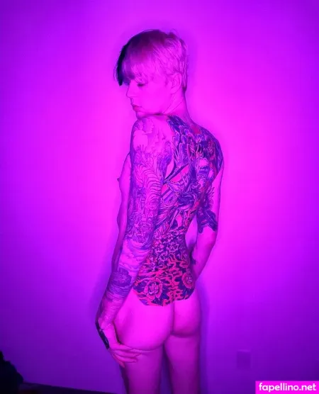 April6ft9 OnlyFans Thumbnail #g86TG9CeDQ