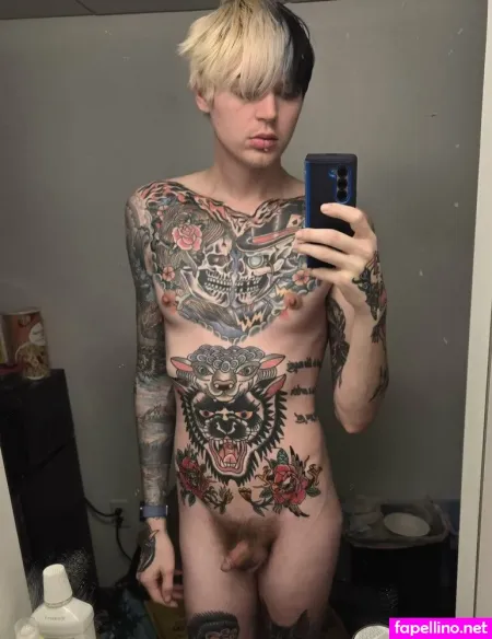 April6ft9 OnlyFans Thumbnail #p35DoenCPs