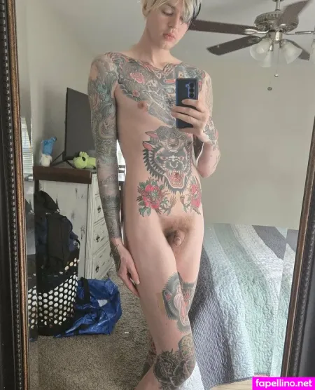 April6ft9 OnlyFans Thumbnail #r2gCFVswRz