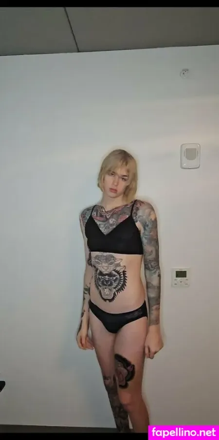 April6ft9 OnlyFans Thumbnail #x9BA7Cba0o