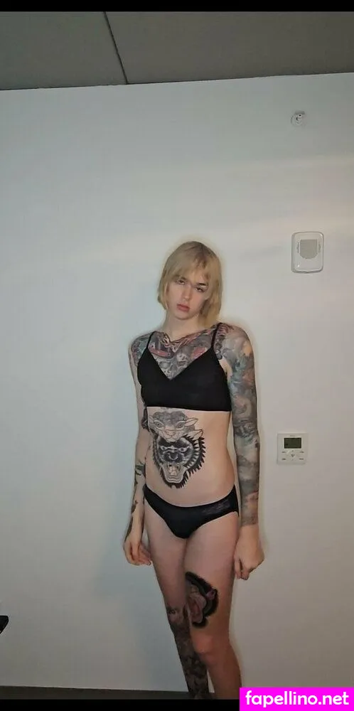 april6ft9, remi_martinis Nude Leaked OnlyFans Photo #x9BA7Cba0o