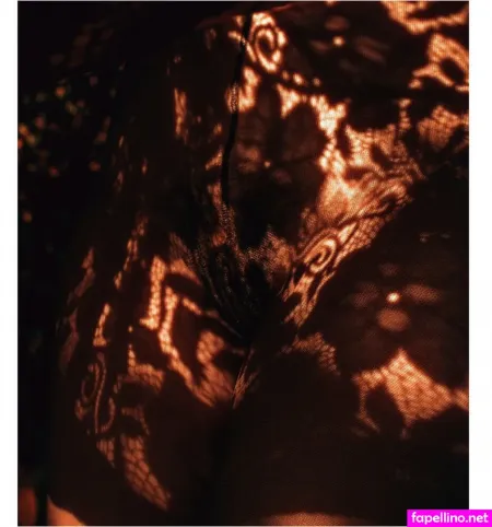 April8onill OnlyFans Thumbnail #3cbS9MIeJc