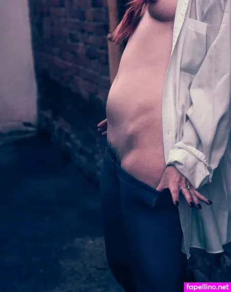 April8onill OnlyFans Thumbnail #48EOSC7LKg