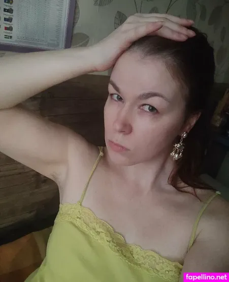 April8onill OnlyFans Thumbnail #5FVt61fFAS