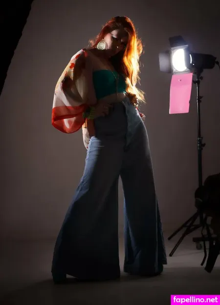 April8onill OnlyFans Thumbnail #AhpafZXwpA