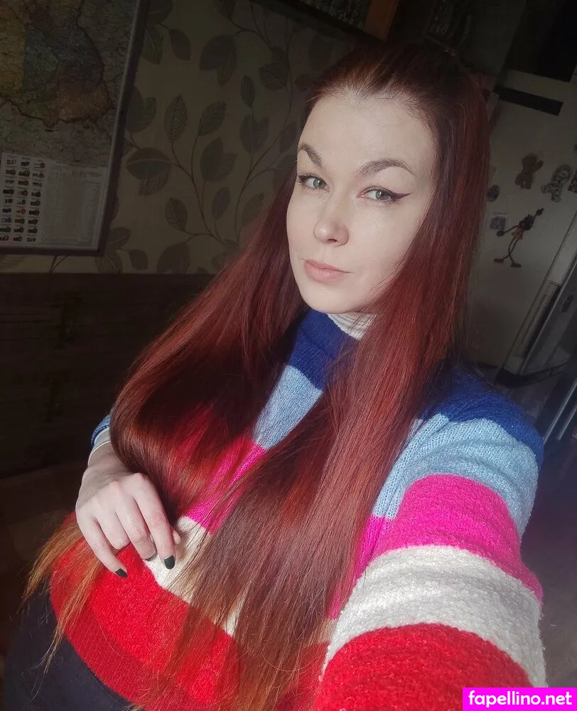 april8onill Nude Leaked OnlyFans Photo #BzfcsDFuoU