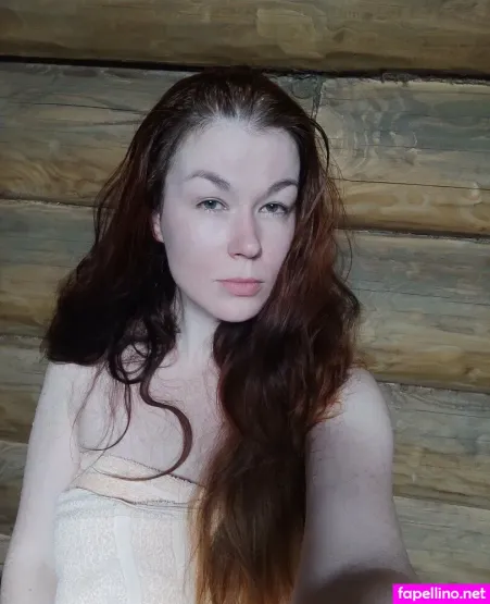 April8onill OnlyFans Thumbnail #EA01iV8tB5