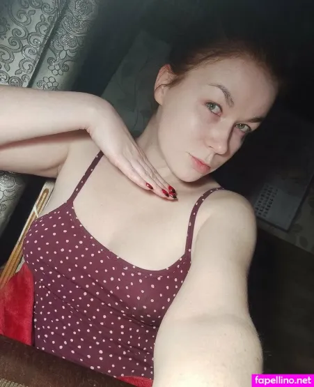 April8onill OnlyFans Thumbnail #GNpUgaz9uX