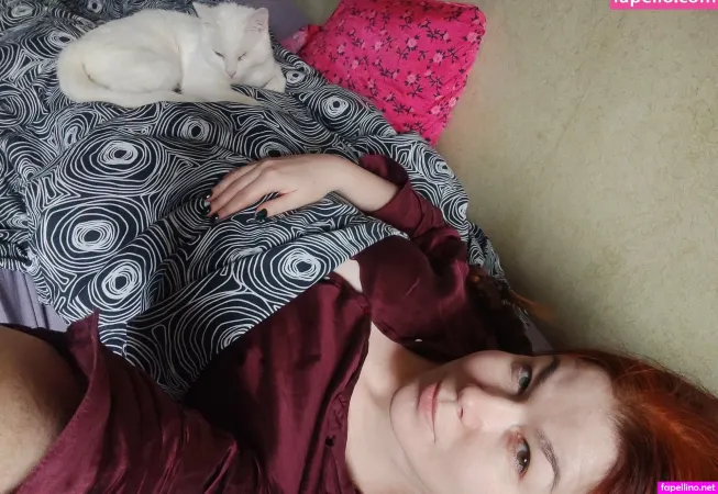 April8onill OnlyFans Thumbnail #HAZ8xNRvJB