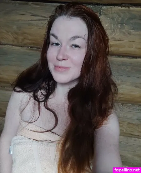 April8onill OnlyFans Thumbnail #KZt0r0UzKu