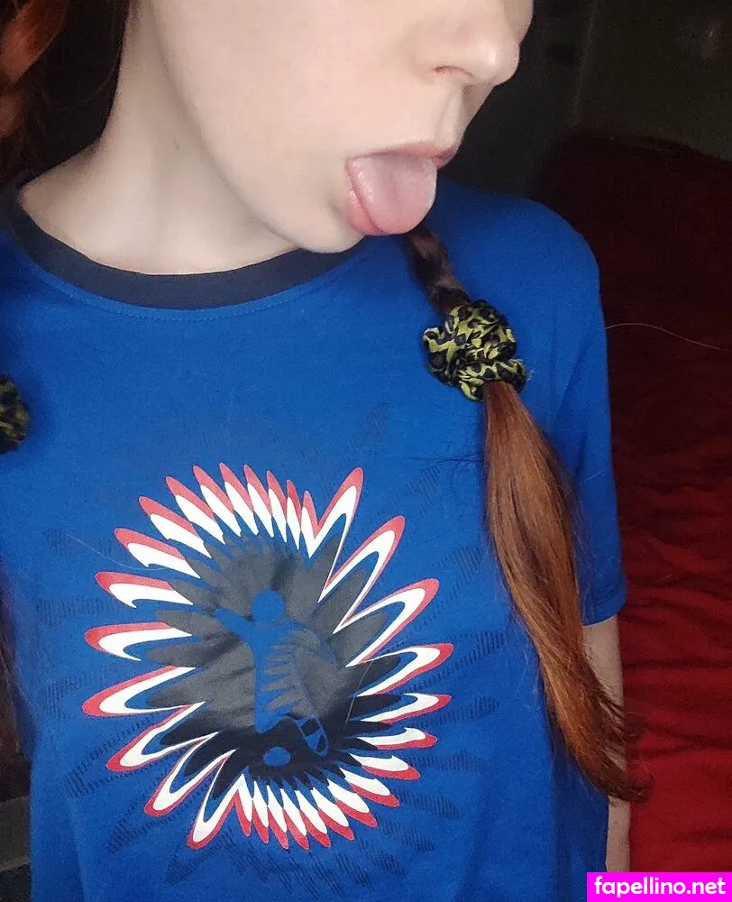 april8onill Nude Leaked OnlyFans Photo #S90Wnf9xhG