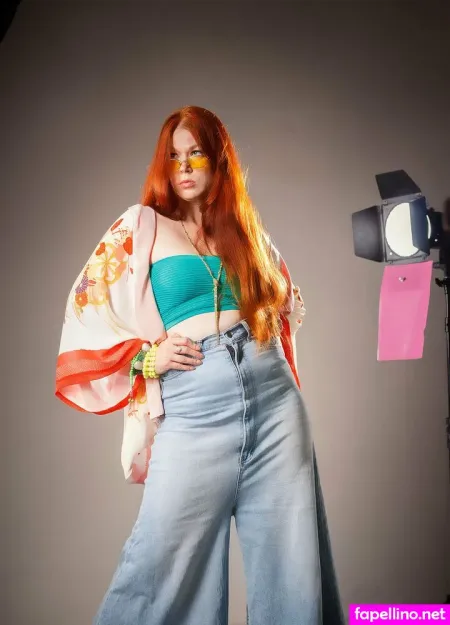 April8onill OnlyFans Thumbnail #kQ94DYDvdD