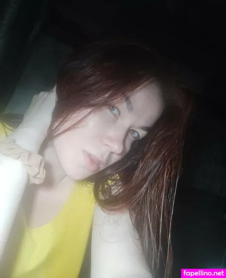 April8onill OnlyFans Thumbnail #kkCnBY09QV