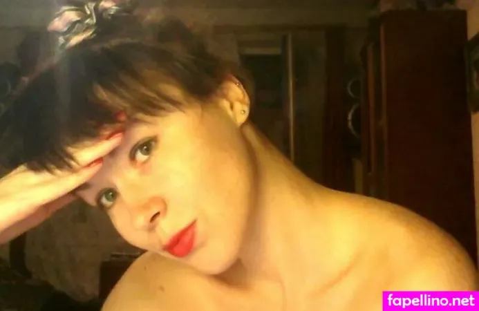 April8onill Main Profile Photo