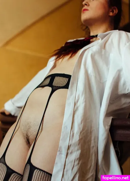 April8onill OnlyFans Thumbnail #zXJH2ssHhq