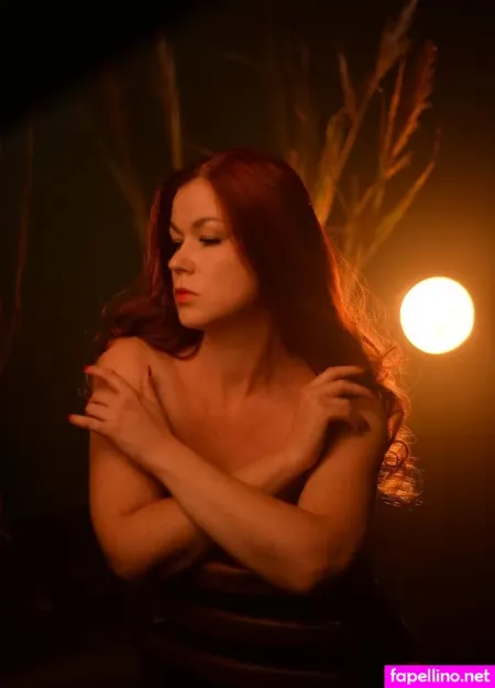 April8onill OnlyFans Thumbnail #zisNUSafaz