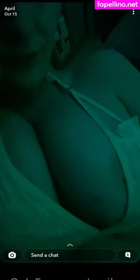 Aprilaura OnlyFans Thumbnail #bk9jFxR2Ap