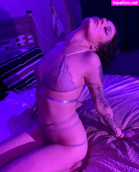 Aprilaura OnlyFans Thumbnail #ePz7u2Gwu3