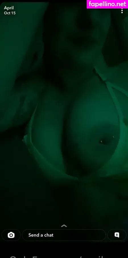 Aprilaura OnlyFans Thumbnail #fI16SBa1L4