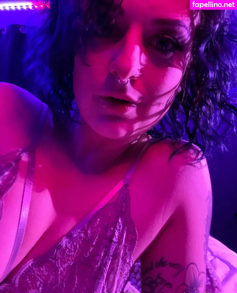aprilaura Nude Leaked OnlyFans Photo #jhTTBEg0OF