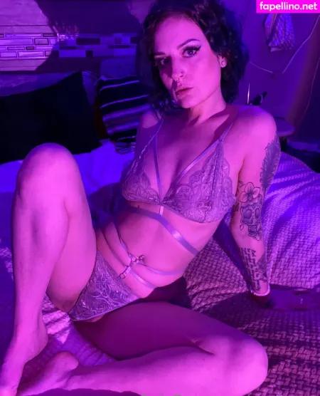 Aprilaura OnlyFans Thumbnail #lEqofo9jX3