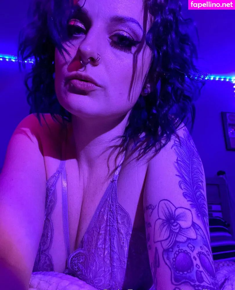 aprilaura Nude Leaked OnlyFans Photo #uAkpu1frse