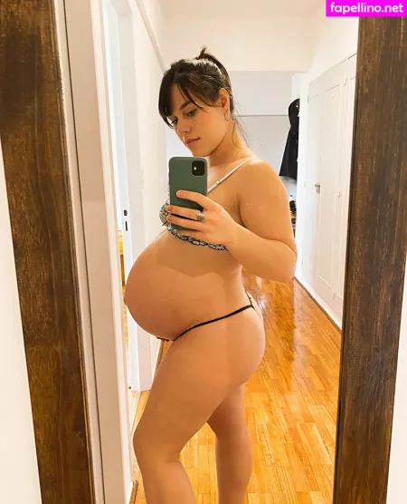 Aprilbigass OnlyFans Thumbnail #6H0mZiuHbE