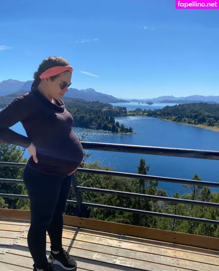 Aprilbigass OnlyFans Thumbnail #6KLOQ9kea0