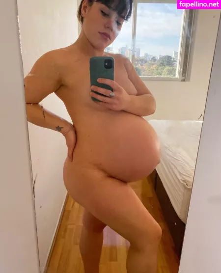 Aprilbigass OnlyFans Thumbnail #BiFCol8NmK