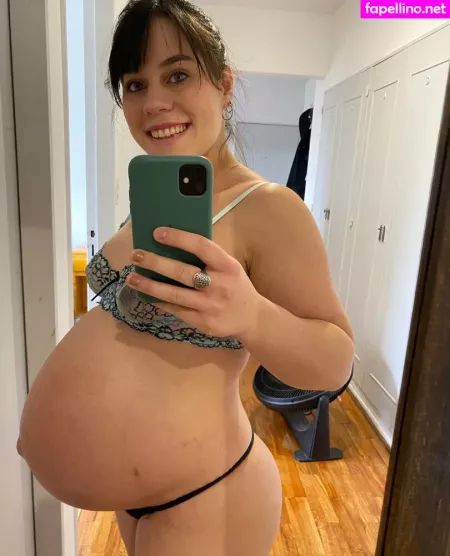 Aprilbigass OnlyFans Thumbnail #EZI5FYYz4u