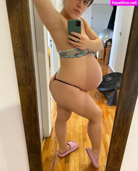 Aprilbigass OnlyFans Thumbnail #F0ruEnsW1J