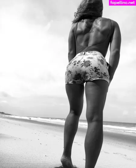 Aprilbigass OnlyFans Thumbnail #GJDFbjRWBe