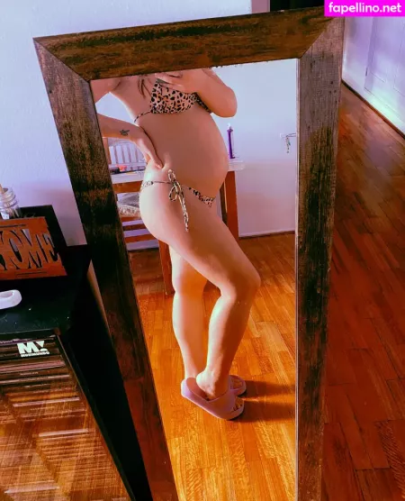 Aprilbigass OnlyFans Thumbnail #GhvA1TsMu5