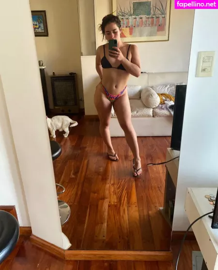 Aprilbigass OnlyFans Thumbnail #JC006Tm8G3