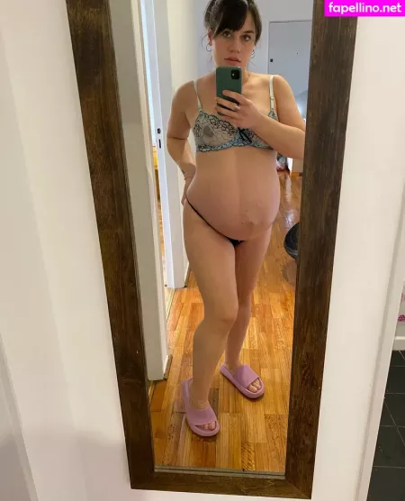 Aprilbigass OnlyFans Thumbnail #KfCaFkPnlS