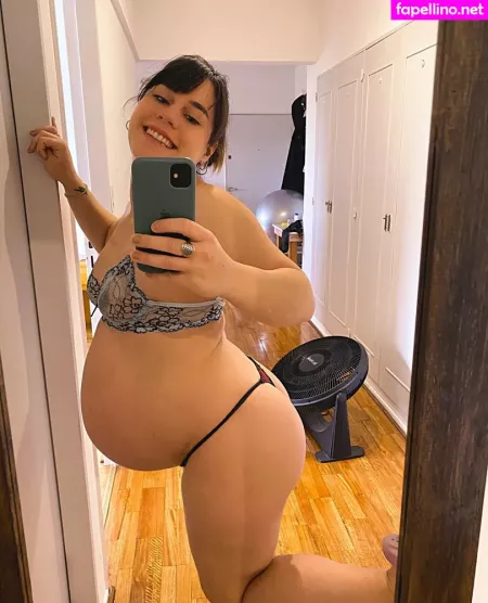 Aprilbigass OnlyFans Thumbnail #VYbwxaltV6