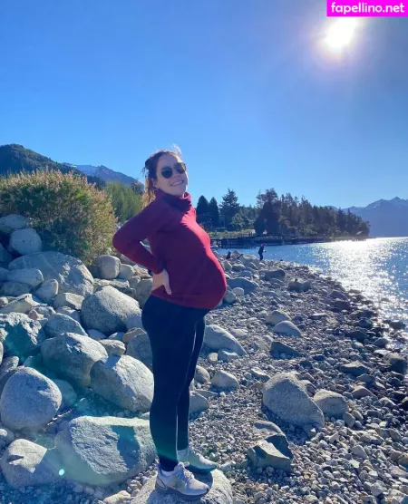 Aprilbigass OnlyFans Thumbnail #Xg5wtzxKWN