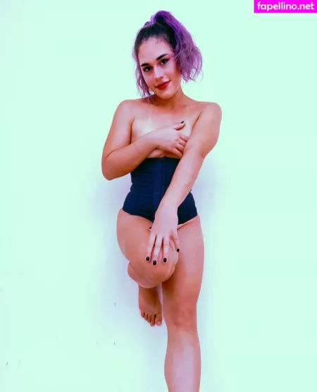 Aprilbigass OnlyFans Thumbnail #ZfsScmuuku