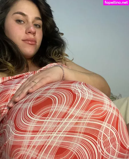 Aprilbigass OnlyFans Thumbnail #e9MKZ8RJHA