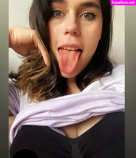 Aprilbigass OnlyFans Thumbnail #fdgBLi9SmT