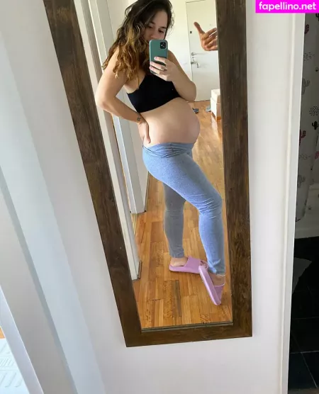 Aprilbigass OnlyFans Thumbnail #kQvGDJTjQS