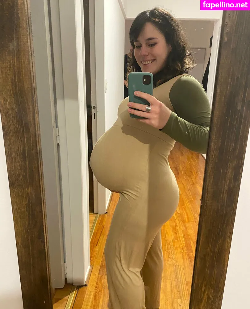 aprilbigass, aprilbigassofficial Nude Leaked OnlyFans Photo #pl2Svr2ifq